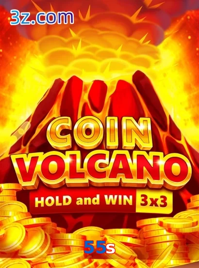 55s slot wild wild riches