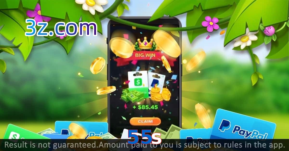 55s.com