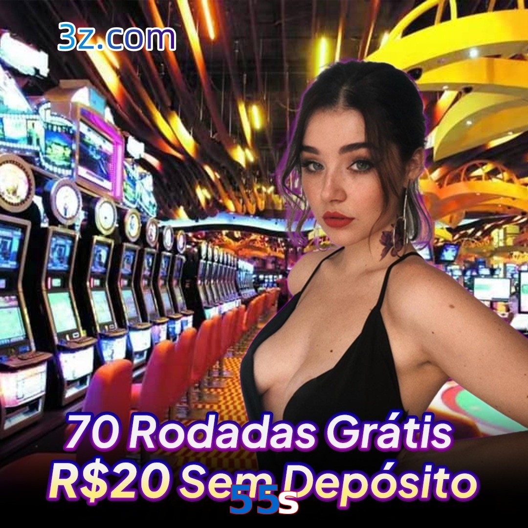 55s.com