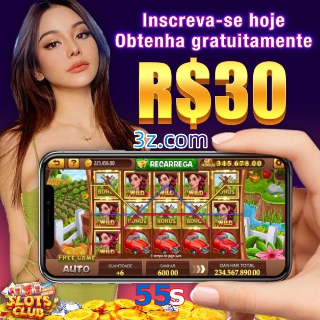 55s.com