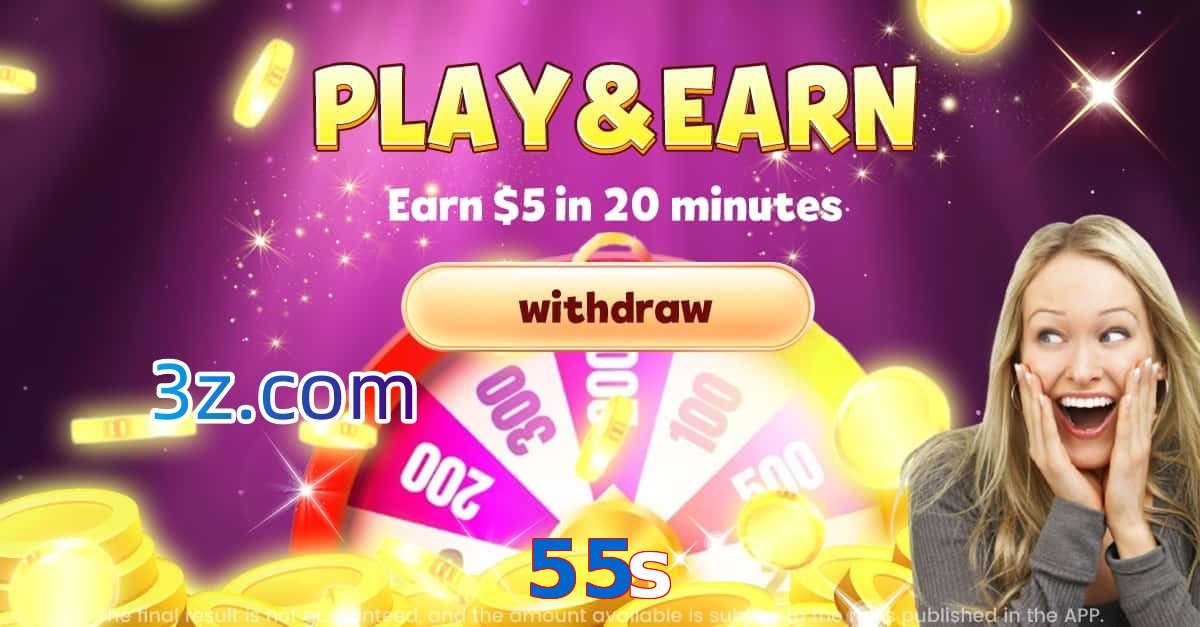 55s cassino com transmissão ao vivo e croupier dedicado