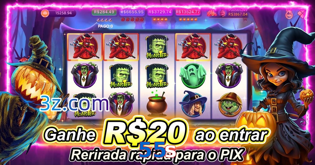 55s.com