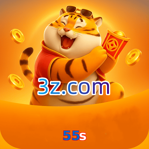 55s.com